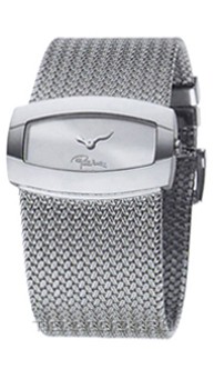 ���� Roberto Cavalli 7253114515